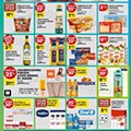 fim de semana madeira 18 a 21 junho p2.jpg
